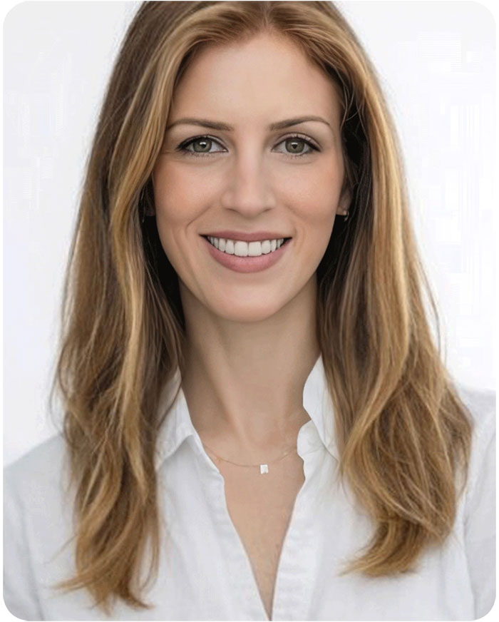 Jaime Meyer